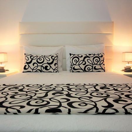 Apartamentos Gaivota Holidays Nazaré Exteriér fotografie
