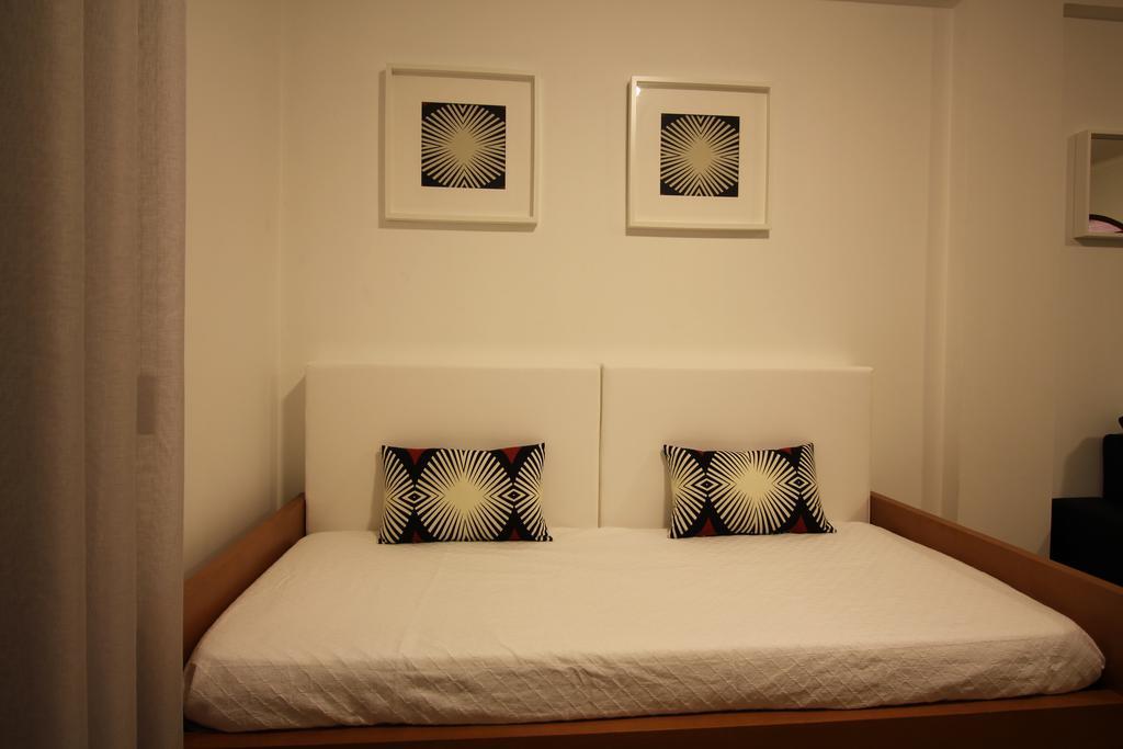 Apartamentos Gaivota Holidays Nazaré Exteriér fotografie