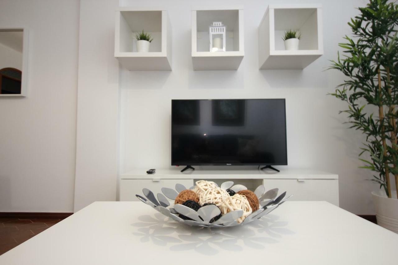Apartamentos Gaivota Holidays Nazaré Exteriér fotografie